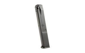 MGPMSPR-A4_1.jpg PROMAG SPGFLD XD 40S&W 20RD BLK
