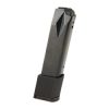 PROMAG SPGFLD XD 9MM 20RD BLK