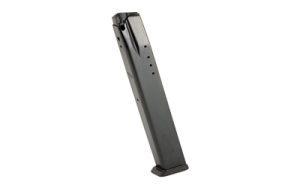 MGPMSPR-A9_1.jpg PROMAG SPGFLD XDM 45ACP 25RD BL STL