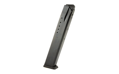 MGPMSPR-A9_2.jpg PROMAG SPGFLD XDM 45ACP 25RD BL STL