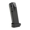 MGPMTAU-A10_1.jpg PROMAG TAURUS PT111 9MM 17RD BLU STL