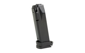 MGPMTAU-A10_1.jpg PROMAG TAURUS PT111 9MM 17RD BLU STL