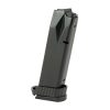 MGPMTAU-A10_2.jpg PROMAG TAURUS PT111 9MM 17RD BLU STL
