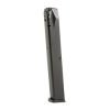 MGPMTAU-A12_1.jpg PROMAG TAURUS TH9 9MM 32RD BLUE STL