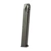 MGPMTAU-A12_2.jpg PROMAG TAURUS TH9 9MM 32RD BLUE STL