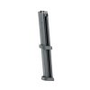 MGPMTAU-A14_1.jpg PROMAG TAURUS TX 22LR 34RD BLACK