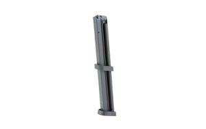 MGPMTAU-A14_1.jpg PROMAG TAURUS TX 22LR 34RD BLACK