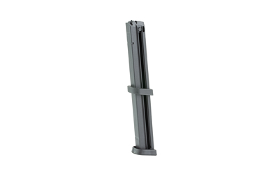 MGPMTAU-A14_1.jpg PROMAG TAURUS TX 22LR 34RD BLACK