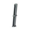 MGPMTAU-A14_2.jpg PROMAG TAURUS TX 22LR 34RD BLACK