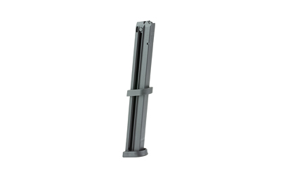 MGPMTAU-A14_2.jpg PROMAG TAURUS TX 22LR 34RD BLACK