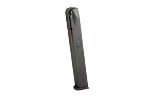 MGPMTAU-A3_1.jpg PROMAG TAURUS PT-92 9MM 32RD BL