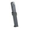 MGPMTAU-A7_1.jpg PROMAG TAURUS PT 111 G2 9MM 32RD STL