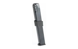 MGPMTAU-A7_1.jpg PROMAG TAURUS PT 111 G2 9MM 32RD STL