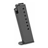 MGPMWAL01_1.jpg PROMAG WALTHER P38 9MM 8RD BL