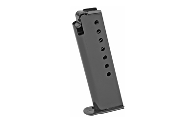 MGPMWAL01_1.jpg PROMAG WALTHER P38 9MM 8RD BL