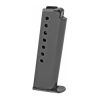 MGPMWAL01_2.jpg PROMAG WALTHER P38 9MM 8RD BL