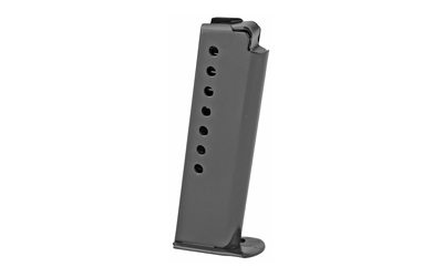 MGPMWAL01_2.jpg PROMAG WALTHER P38 9MM 8RD BL