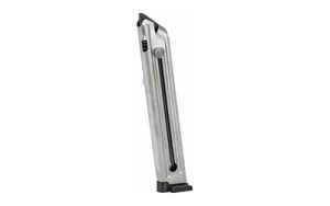 MGRUG90231_1.jpg MAG RUGER MKIII / MKIV 22LR 10RD BL