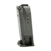 MGRUG90325_1.jpg MAG RUGER SR9/9E/PC 9MM 10RD BLK