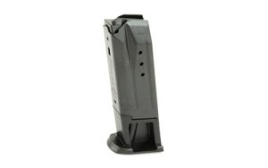 MGRUG90325_1.jpg MAG RUGER SR9/9E/PC 9MM 10RD BLK