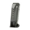 MGRUG90325_2.jpg MAG RUGER SR9/9E/PC 9MM 10RD BLK