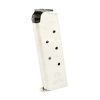 MAG RUGER SR1911 45ACP 7RD STS