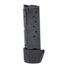 MGRUG90404_1.jpg MAG RUGER LC9/EC9S 9MM 9RD BL W/EXT