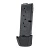MGRUG90404_2.jpg MAG RUGER LC9/EC9S 9MM 9RD BL W/EXT