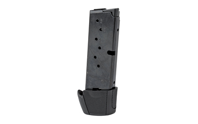 MGRUG90404_2.jpg MAG RUGER LC9/EC9S 9MM 9RD BL W/EXT