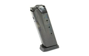 MGRUG90412_1.jpg MAG RUGER SR45 45ACP 10RD BL