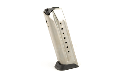 MGRUG90510_1.jpg MAG RUGER AMERICAN/PC 9MM 17RD BLK