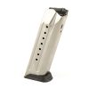 MGRUG90510_2.jpg MAG RUGER AMERICAN/PC 9MM 17RD BLK