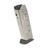 MGRUG90512_1.jpg MAG RUGER AMERICAN 45ACP 10RD BLK