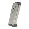 MGRUG90512_2.jpg MAG RUGER AMERICAN 45ACP 10RD BLK