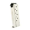 MGRUG90600_1.jpg MAG RUGER SR1911 9MM 9RD STS