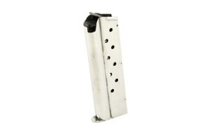 MGRUG90600_1.jpg MAG RUGER SR1911 9MM 9RD STS