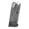 MGRUG90638_2.jpg MAG RUGER SEC-9/PC 9MM 10RD