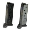 MGRUG90644_1.jpg MAG RUGER LCP II 380ACP 6RD 2-PK