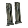 MGRUG90647_1.jpg MAG RUGER SR22 22LR 10RD BLK W/EX 2P