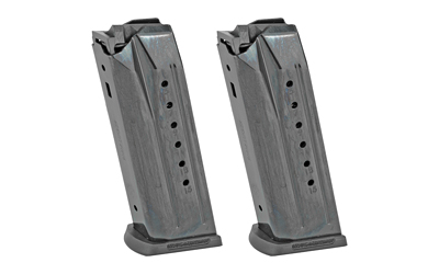 MGRUG90684_1.jpg MAG RUGER SEC-9/PC 9MM 15RD 2PK