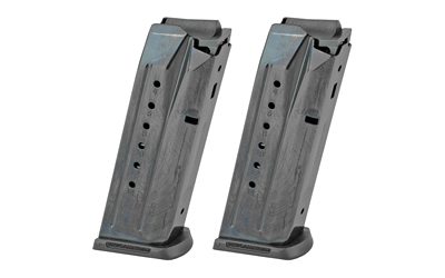 MGRUG90684_2.jpg MAG RUGER SEC-9/PC 9MM 15RD 2PK