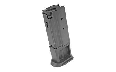 MGRUG90701_1.jpg MAG RUGER-5.7 5.7X28MM 10RD STL