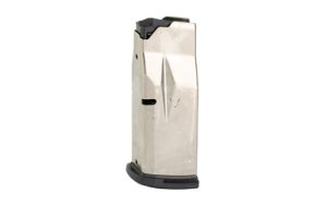 MGRUG90713_1.jpg MAG RUGER MAX-9 9MM 10RD