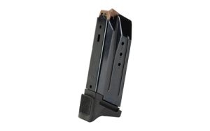 MGRUG90728_1.jpg MAG RUGER SEC-380 380ACP 10RD