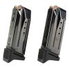 MGRUG90729_1.jpg MAG RUGER SEC-380 380ACP 10RD 2PK