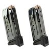 MGRUG90729_2.jpg MAG RUGER SEC-380 380ACP 10RD 2PK