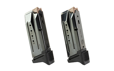 MGRUG90729_2.jpg MAG RUGER SEC-380 380ACP 10RD 2PK