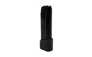 MGSA-S15-ME-5INS-G3-B_1.jpg MAG SHIELD S15 FITS GLK 43X/48 W/+5