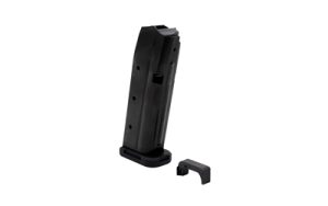 MGSA-S15-STARTKIT-G3_1.jpg MAG SHIELD S15 STRTR KIT 15RD W/MR