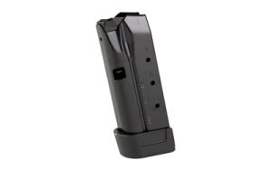 MAG SHIELD Z9 FOR GLK 43 9RD STEEL